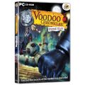 Voodoo Chronicles First Sign (PC CD) (UK IMPORT)