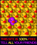 Add a Bald Passions profile photo Image recommending members add Bald Passions profile photos