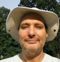 critterkeeper
