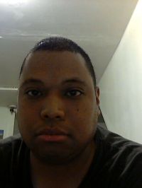 dp8433