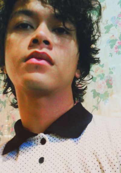 Asianguy4ux Image 1