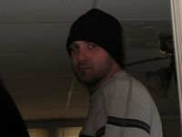 Shthappens78 Image 0